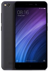 Замена разъема зарядки на телефоне Xiaomi Redmi 4A в Сургуте